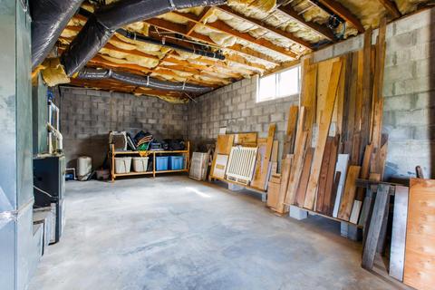 3203 Sand Ridge Rd, Placerville, CA 95667 photo 30