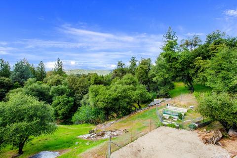 3203 Sand Ridge Rd, Placerville, CA 95667 photo 6