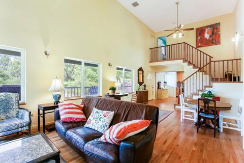 3203 Sand Ridge Rd, Placerville, CA 95667 photo 13