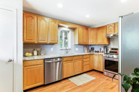 3203 Sand Ridge Rd, Placerville, CA 95667 photo 10