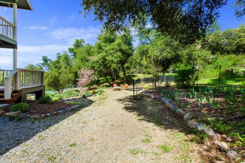 3203 Sand Ridge Rd, Placerville, CA 95667 photo 27