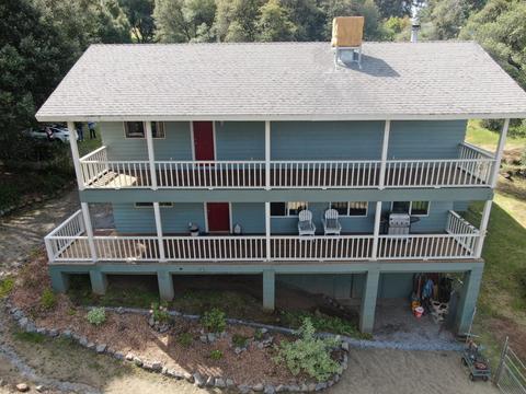 3203 Sand Ridge Rd, Placerville, CA 95667 photo 33
