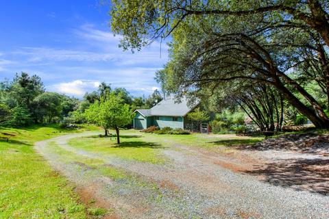 3203 Sand Ridge Rd, Placerville, CA 95667 photo 24