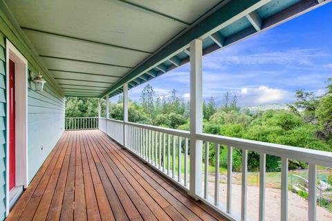 3203 Sand Ridge Rd, Placerville, CA 95667 photo 4
