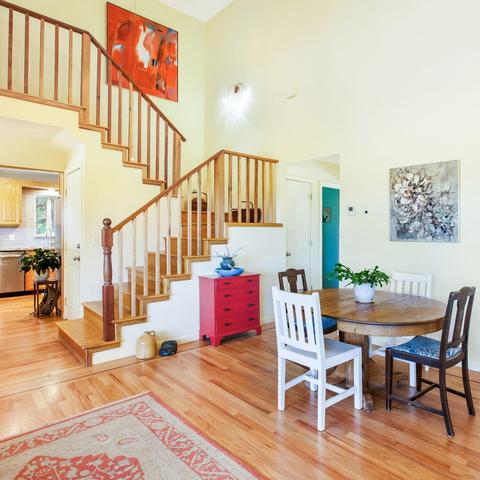 3203 Sand Ridge Rd, Placerville, CA 95667 photo 14