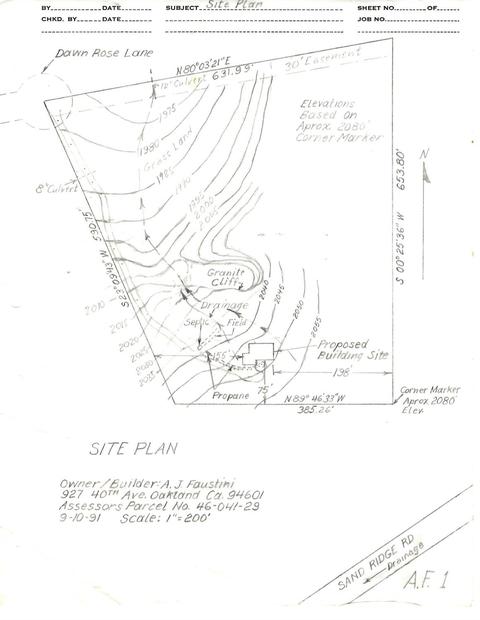 3203 Sand Ridge Rd, Placerville, CA 95667 photo 34