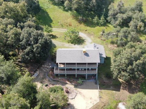 3203 Sand Ridge Rd, Placerville, CA 95667 photo 32