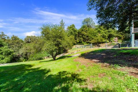 3203 Sand Ridge Rd, Placerville, CA 95667 photo 28