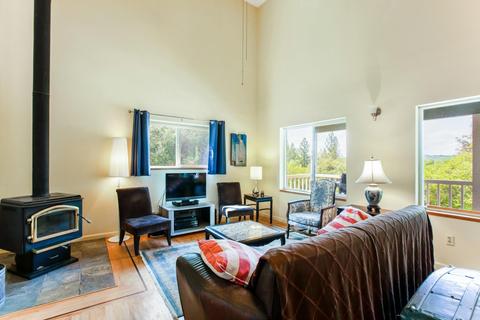 3203 Sand Ridge Rd, Placerville, CA 95667 photo 12