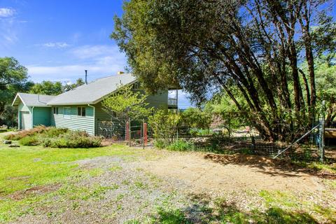 3203 Sand Ridge Rd, Placerville, CA 95667 photo 25