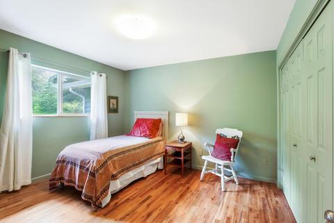 3203 Sand Ridge Rd, Placerville, CA 95667 photo 19