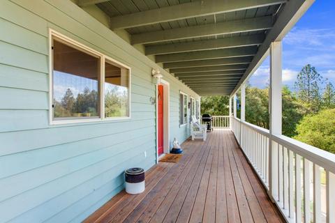 3203 Sand Ridge Rd, Placerville, CA 95667 photo 3