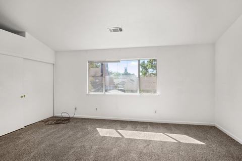 532 Sears Dr, Patterson, CA 95363 photo 20