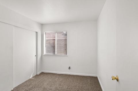 532 Sears Dr, Patterson, CA 95363 photo 12