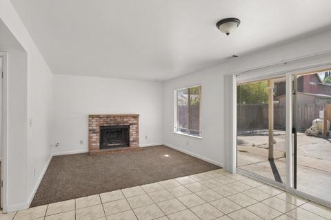 532 Sears Dr, Patterson, CA 95363 photo 11