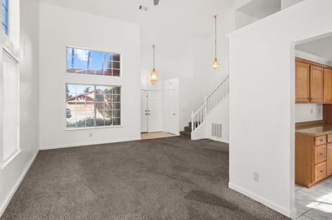 532 Sears Dr, Patterson, CA 95363 photo 7