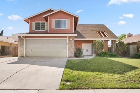 532 Sears Dr, Patterson, CA 95363 photo 2