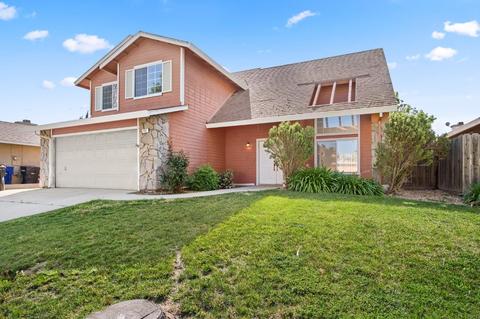532 Sears Dr, Patterson, CA 95363 photo 1