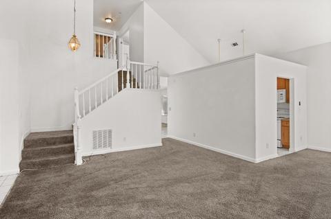 532 Sears Dr, Patterson, CA 95363 photo 8