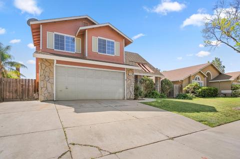 532 Sears Dr, Patterson, CA 95363 photo 3