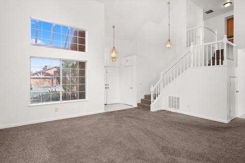 532 Sears Dr, Patterson, CA 95363 photo 6
