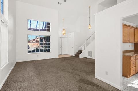 532 Sears Dr, Patterson, CA 95363 photo 9