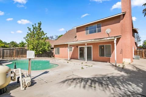 532 Sears Dr, Patterson, CA 95363 photo 26
