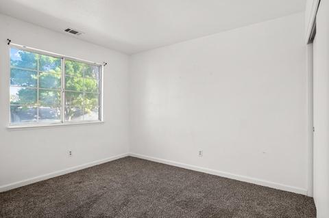 532 Sears Dr, Patterson, CA 95363 photo 19