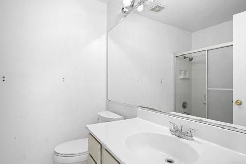 532 Sears Dr, Patterson, CA 95363 photo 17