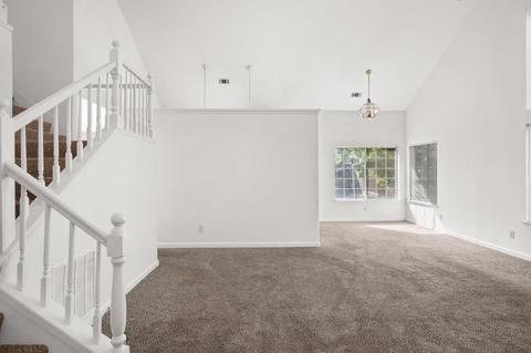532 Sears Dr, Patterson, CA 95363 photo 10