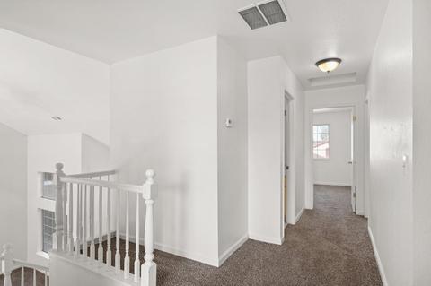 532 Sears Dr, Patterson, CA 95363 photo 16