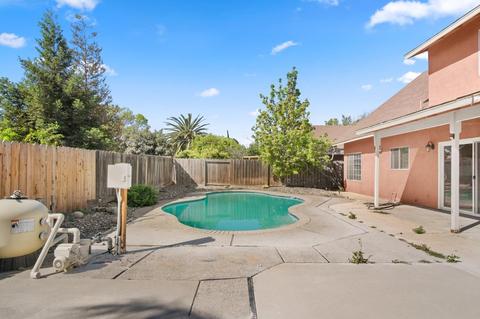 532 Sears Dr, Patterson, CA 95363 photo 27