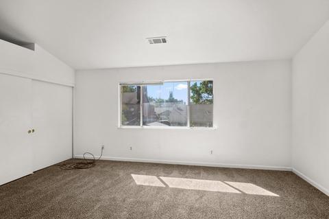 532 Sears Dr, Patterson, CA 95363 photo 23