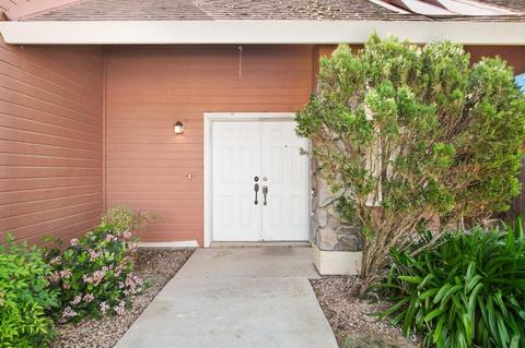 532 Sears Dr, Patterson, CA 95363 photo 4