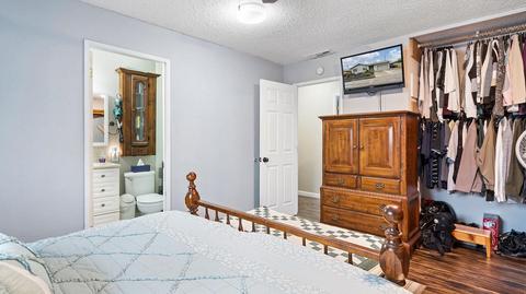 461 Sunset Dr, Galt, CA 95632 photo 22