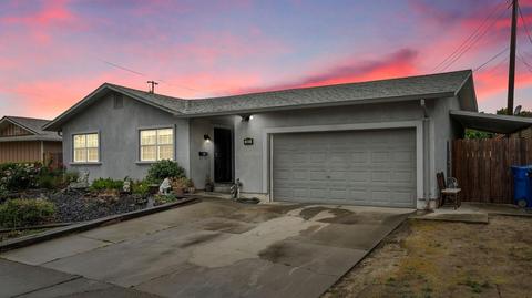 461 Sunset Dr, Galt, CA 95632 photo 5
