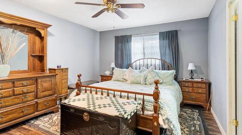461 Sunset Dr, Galt, CA 95632 photo 19