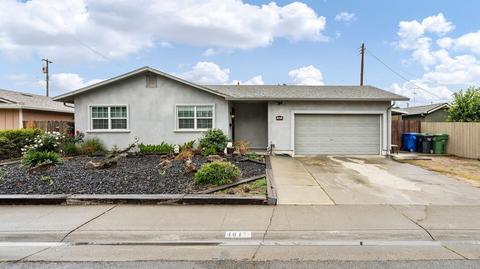 461 Sunset Dr, Galt, CA 95632 photo 1