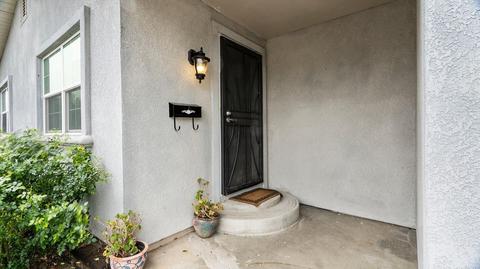 461 Sunset Dr, Galt, CA 95632 photo 10