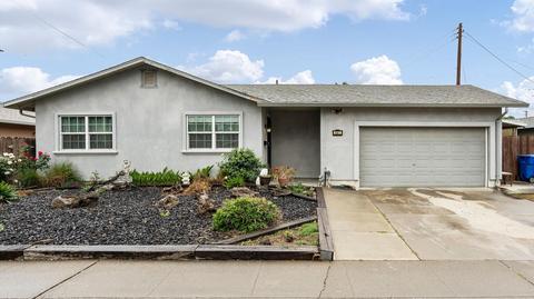 461 Sunset Dr, Galt, CA 95632 photo 2
