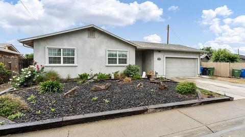 461 Sunset Dr, Galt, CA 95632 photo 3