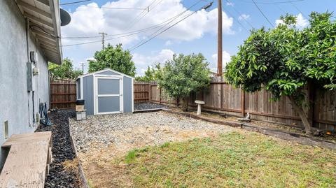 461 Sunset Dr, Galt, CA 95632 photo 29