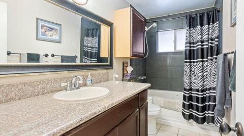 461 Sunset Dr, Galt, CA 95632 photo 24