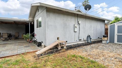 461 Sunset Dr, Galt, CA 95632 photo 28