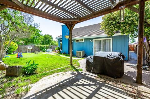 3531 Black Eagle Dr, Antelope, CA 95843 photo 22