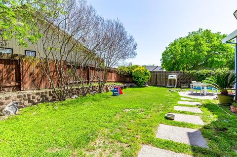 3531 Black Eagle Dr, Antelope, CA 95843 photo 24