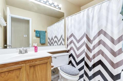 3531 Black Eagle Dr, Antelope, CA 95843 photo 18