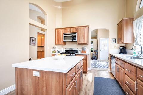 3531 Black Eagle Dr, Antelope, CA 95843 photo 7