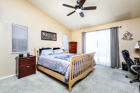 3531 Black Eagle Dr, Antelope, CA 95843 photo 15