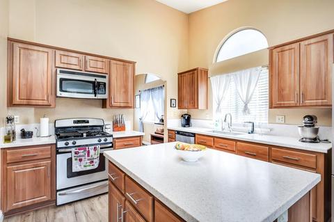 3531 Black Eagle Dr, Antelope, CA 95843 photo 4